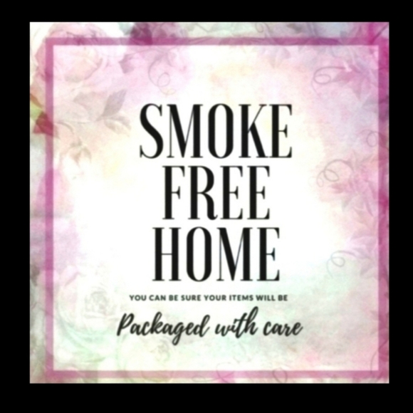 Free People Salmon Corduroy Straight Leg Pants. Excellent Condition Size 28 - Picture 11 of 14